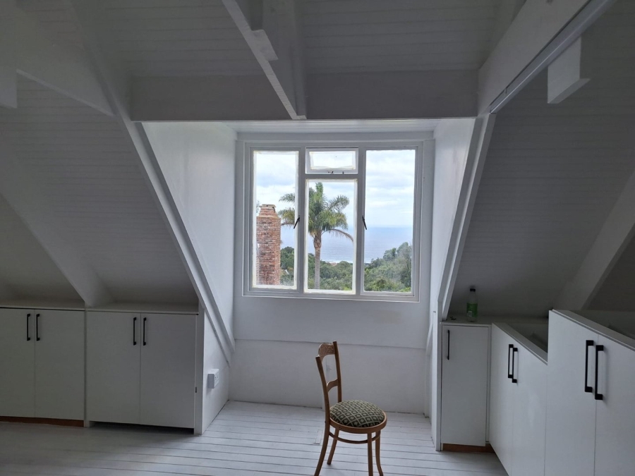 3 Bedroom Property for Sale in Grootbrakhoogte Western Cape